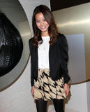 th_78904_Preppie_Jamie_Chung_at_the_launch_of_The_Emmy_Bag_for_Spring_2011_14_122_105lo.jpg