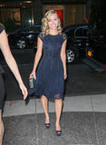 th_16910_AnnaSophiaRobbatherhotelinNYC_051613_21_122_110lo.jpg