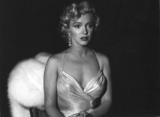 th_51882_MarilynMonroe_CharityEventAtLosAngelesShrineAuditorium_Dec-08-1953_05_122_115lo.jpg