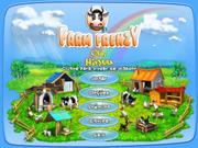 th_155471500_FarmFrenzy1_122_127lo.jpg