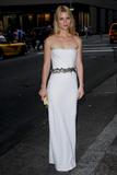 th_19168_Claire_Danes_Screening_Of_Adam_NYC_280709_002_122_13lo.jpg