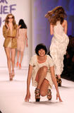 th_17816_Preppie_-_Agyness_Deyn_at_Naomi_Campbells_Fashion_For_Relief_Show_at_MBFW_at_Bryant_Park_0157_122_130lo.jpg