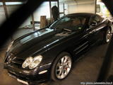 th_00184_Mercedes_SLR_Roadster_3_122_131lo.jpg