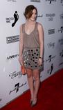 th_30497_Leighton_Meester_Remember_The_Daze_Premiere_033_123_141lo.jpg