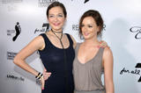 th_30762_Leighton_Meester_Remember_The_Daze_Premiere_047_123_141lo.jpg