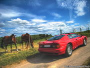 th_168284912_Lotus_Esprit_92_122_142lo.JPG