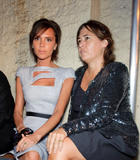 th_42410_Victoria.Beckham.attends.the.Fashion.East.show.at.London.Fashion.Week.Spring.Summer.2010.012.MISSY_122_145lo.jpg