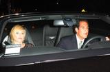 th_01365_Celebutopia-Sharon_Stone_leaves_Il_Sole_restaurantin_Los_Angeles-08_122_146lo.jpg