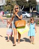 th_22086_Celebutopia-Denise_Richards_and_her_daughters_shopping_at_Cross_Creek_Malibu-01_122_151lo.jpg
