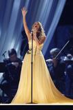 Carrie Underwood