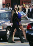 th_41157_celebrity-paradise.com-The_Elder-Cher_and_Christina_Aguilera_2010-01-07_-_on_the_set_of_Burlesque_632_122_165lo.jpg