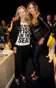 th_58247_Tikipeter_Elle_Macpherson_Project_Ocean_Launch_Party_023_123_166lo.jpg