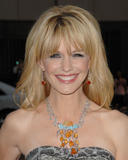 Kathryn Morris Resurrecting the Champ Los Angeles Premiere