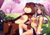 Forum Image: http://img177.imagevenue.com/loc171/th_52836_Pedobear01_123_171lo.jpg