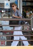 HQ celebrity pictures Eva Mendes