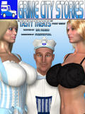 Forum Image: http://img177.imagevenue.com/loc18/th_25013__Grime_City_Storys_-_Tasty_Treats_08_123_18lo.jpg