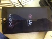 [Imagen: th_294041825_IMG_1922_122_187lo.JPG]