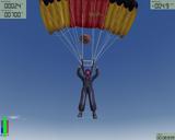 th_74717_game-d_2009-01-04_16-00-18-34_122_198lo.jpg