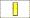th_80072_test_122_202lo.JPG