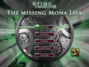 th_309552989_TimeChronicles_TheMissingMonaLisa1_122_209lo.jpg