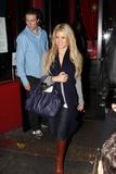 Jessica Simpson candid