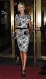 th_84812_Celebutopia-Charlize_Theron-Saks_Fifth_Avenue_launch_celebration_of_the_new_3rd_floor_in_New_York_City-22_122_222lo.jpg