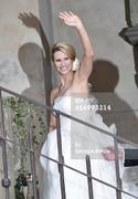th_969714661_456993314_michelle_hunziker_attends_the_michelle_gettyimages_122_336lo