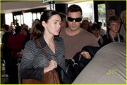 th_551517684_megan_fox_brian_austin_green_lax_depart_05_122_337lo.jpg