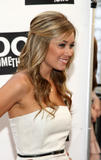 Lauren Conrad @ Do Something Awards and official pre-party for the 2008 Teen Choice Awards in Los Angeles