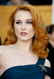 Evan Rachel Wood Pictures 15th Annual Screen Actors Guild Awards Los Angeles Arrivals 25 January 2009