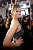 Brenda Strong Pictures 15th Annual Screen Actors Guild Awards Los Angeles Arrivals 25 January 2009