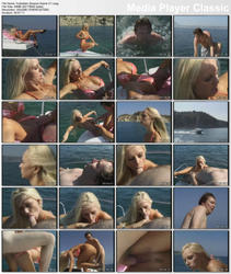 Mega a collection of a porno of stars lovely and beautiful - Page ...