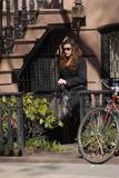 th_17100_Liv_Tyler_2008-03-17_-_out_and_about_in_the_West_Village_122_367lo.jpg