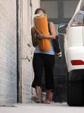 th_93581_Halle_Berry_at_her_yoga_session_in_Hollywood_10_122_368lo.jpg