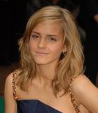 th_99247_EmmaWatsonHarryPotterAndTheOrderOfThePhoenixpremiereinLondon_238_122_370lo.jpg