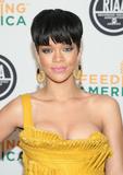 Rihanna pictures