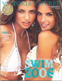 th_82413_2006-05-vsc-swim-v3-n1-1-1-adriana4alessandra-h_122_382lo.jpg