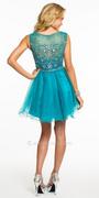 th_146432244_short_tulle_dress_with_jewe
