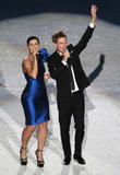 th_99198_Nelly_Furtado_and_Bryan_Adams_performing_at_opening_ceremony_for_the_Vancouver_2010_XXI_Olympic_Winter_games_in_Vancouver_-_12_Feb_2010_-_006_122_39lo.jpg