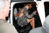 th_27141_Preppie_-_Rihanna_leaving_the_Squid_Roe_nightclub_in_Los_Cabos_-_Jan._5_2010_0123_122_392lo.jpg