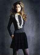 th_43421_Elsa_Benitez_SEARS_2008_Autumn_Winter_008_122_403lo.JPG