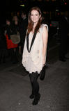 th_14065_julianne_moore_pippa_lee_tikipeter_celebritycity_020_123_410lo.jpg