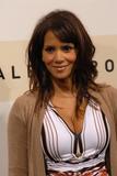 Halle Berry - Photocall of 'Things we lost in fire' in Rome