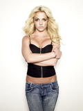 th_06542_szavy_Britney_Spears_Cliff_Watts_Photoshoot_2010_010_122_418lo.jpg