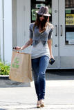 th_28784_Megan_Fox_out_and_about_in_Los_Angeles_8_122_420lo.jpg