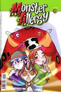 th_079216750_MONSTER_ALLERGY005_122_452lo
