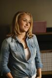 th_74135_Hayden_Panettiere_Heroes_Promo_1_122_461lo.jpg