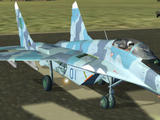 th_97827_ScreenShot_479_122_469lo.jpg