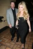 th_18927_Celebutopia-Jessica_Simpson_partying_at_Roosevelt_hotel_in_Hollywood-03_123_483lo.JPG