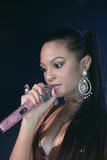 th_36963_Celebutopia-Alesha_Dixon_performs_on_stage_at_G-A-Y_in_London-09_123_488lo.jpg